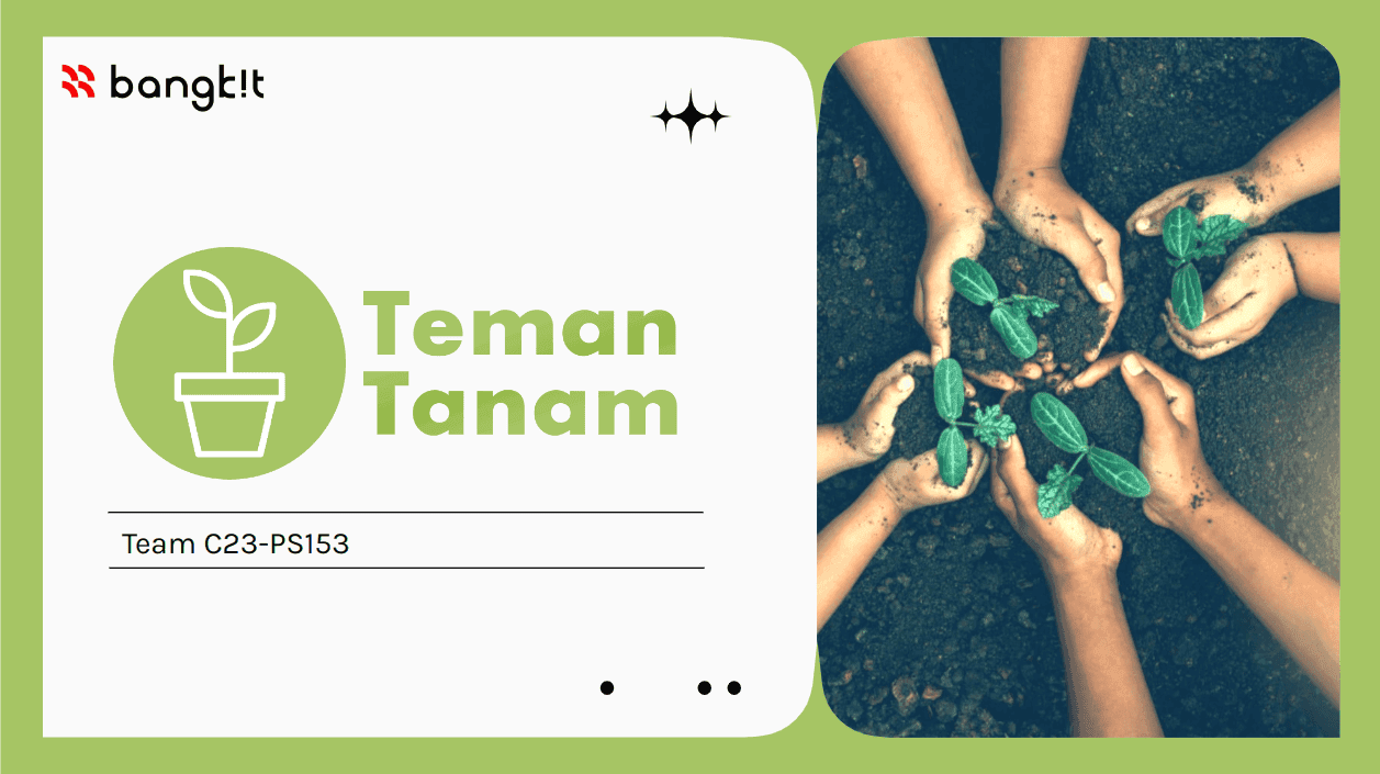 TemanTanam